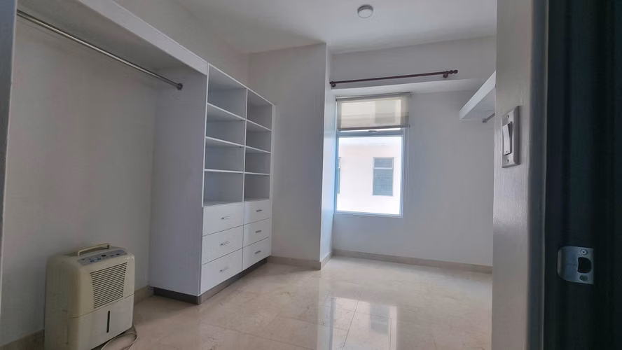 Vendo Penthouse en Avenida Balboa - Imagen 14