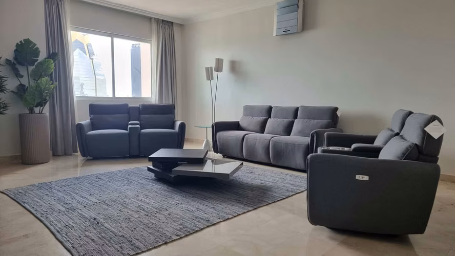 Vendo Penthouse en Avenida Balboa - Imagen 7