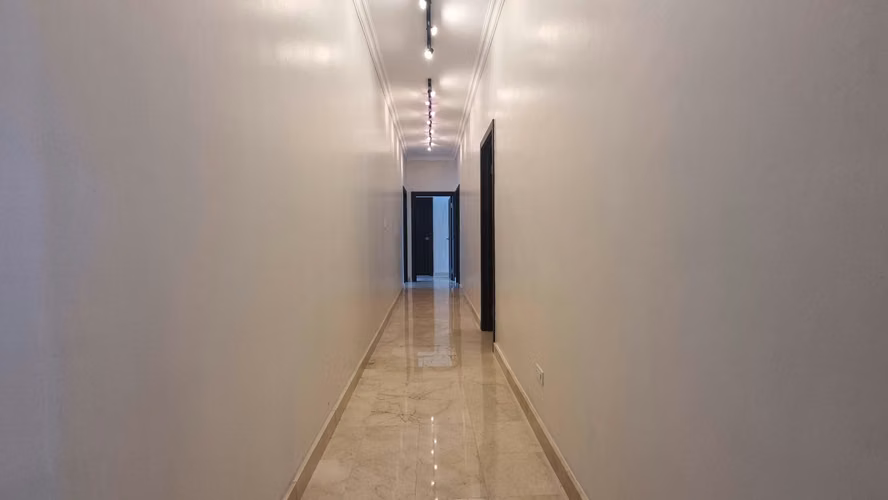 Vendo Penthouse en Avenida Balboa - Imagen 11