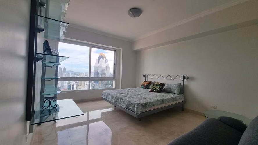 Vendo Penthouse en Avenida Balboa - Imagen 15