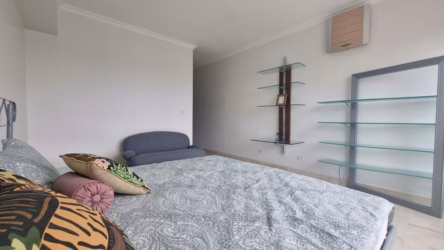 Vendo Penthouse en Avenida Balboa - Imagen 16