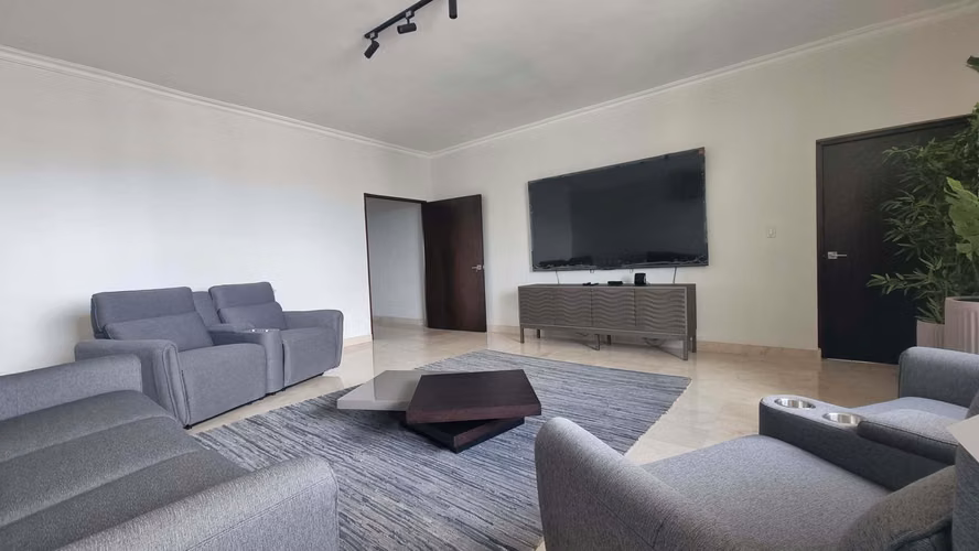 Vendo Penthouse en Avenida Balboa - Imagen 10
