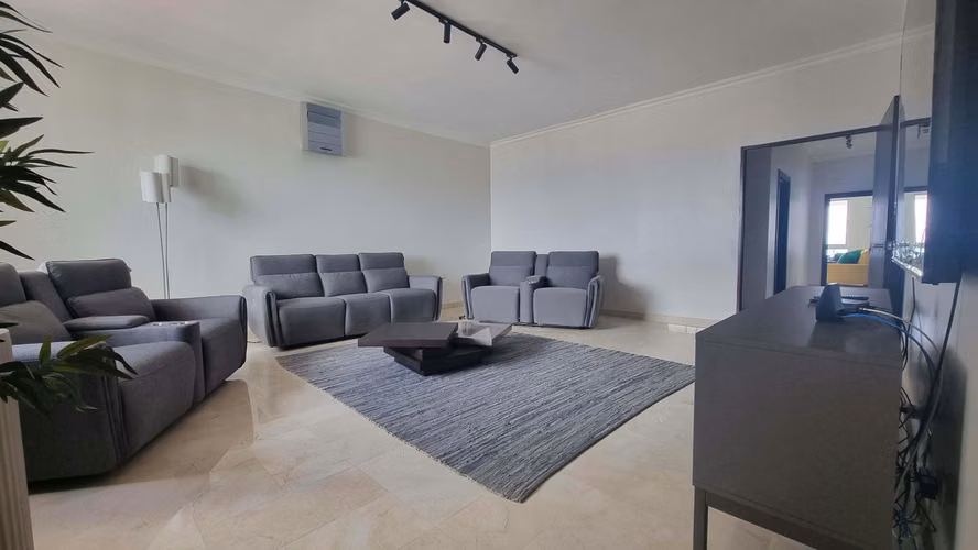 Vendo Penthouse en Avenida Balboa - Imagen 9