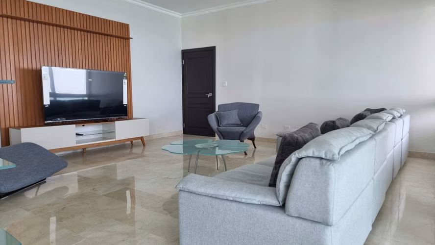 Vendo Penthouse en Avenida Balboa - Imagen 6