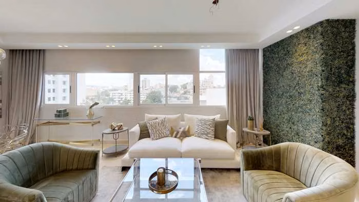 Apartamentos en VENTA en PH 43 GV