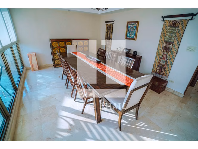 Se Vende Apto. en Punta Pacifica en PH Ocean Park Torre 100 - Imagen 12
