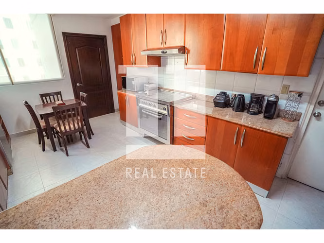 Se Vende Apto. en Punta Pacifica en PH Ocean Park Torre 100 - Imagen 14