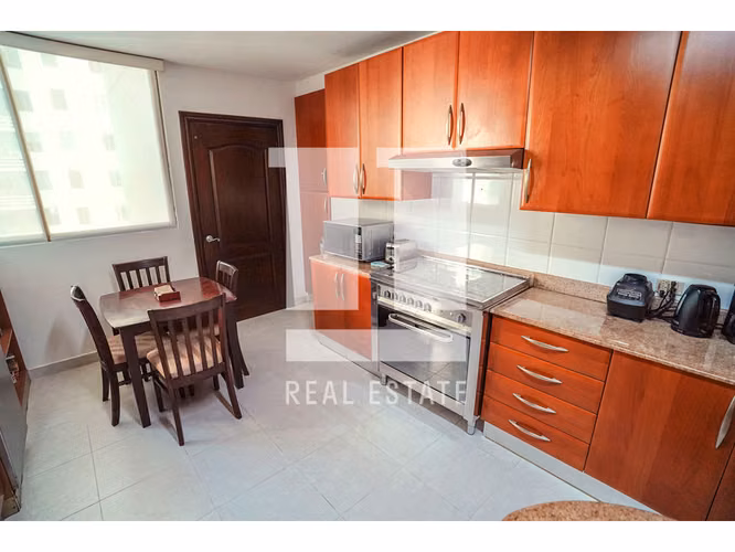 Se Vende Apto. en Punta Pacifica en PH Ocean Park Torre 100 - Imagen 15
