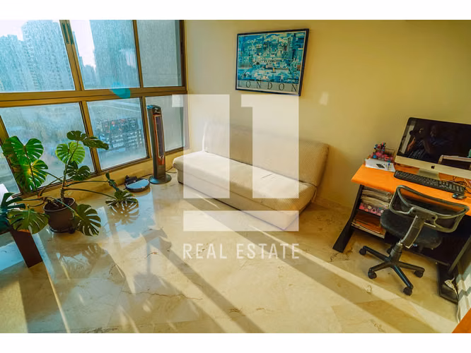 Se Vende Apto. en Punta Pacifica en PH Ocean Park Torre 100 - Imagen 9