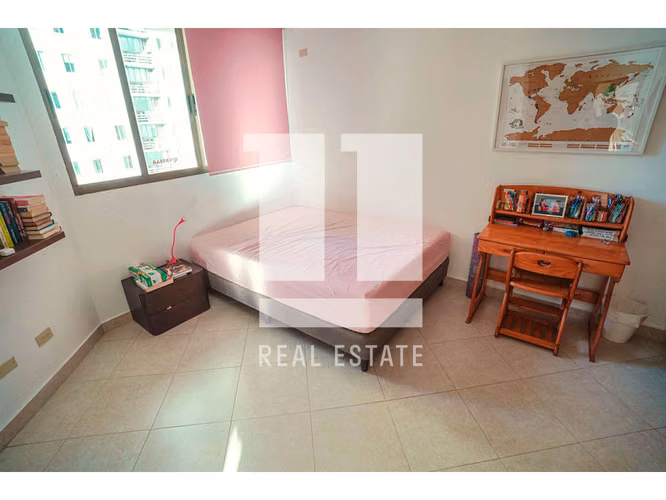 Se Vende Apto. en Punta Pacifica en PH Ocean Park Torre 100 - Imagen 7