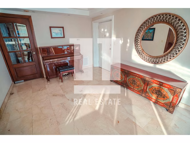 Se Vende Apto. en Punta Pacifica en PH Ocean Park Torre 100 - Imagen 16