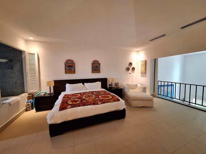 Se Vende apartamento Loft en Buenaventura