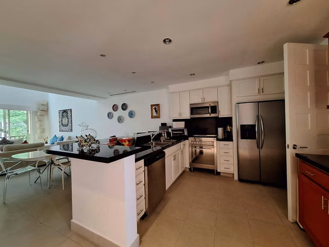 Se Vende apartamento Loft en Buenaventura