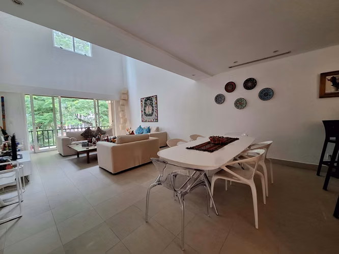 Se Vende apartamento Loft en Buenaventura