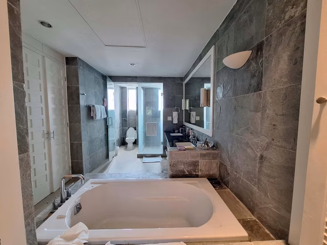 Se Vende apartamento Loft en Buenaventura