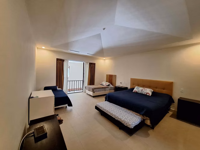 Se vende apartamento tipo loft en Bristol Buenaventura