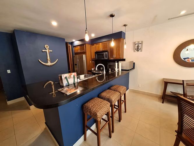 Se vende apartamento tipo loft en Bristol Buenaventura