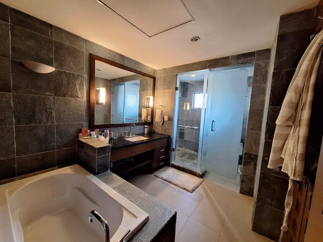 Se vende apartamento tipo loft en Bristol Buenaventura