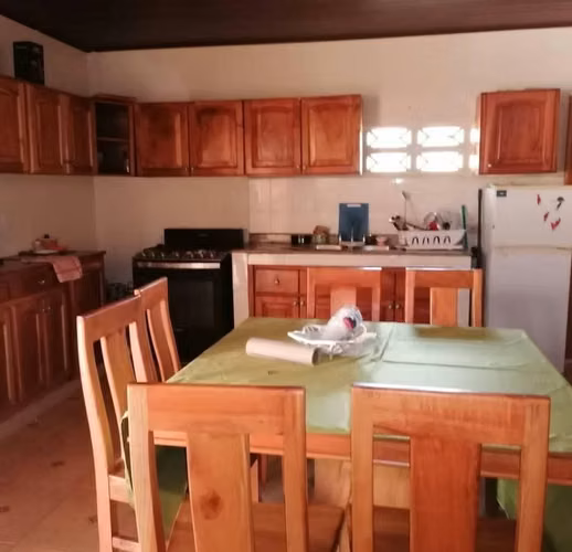 Casa Campestre Sajalices rio atrás 9r, 3b $310,000 - Imagen 4