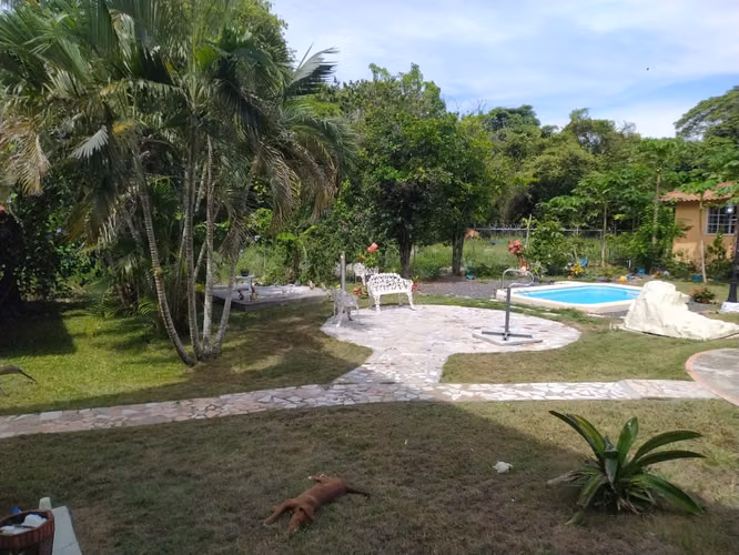 Exclusivo En Coronado: Dos Casas, Un Paraíso Privado