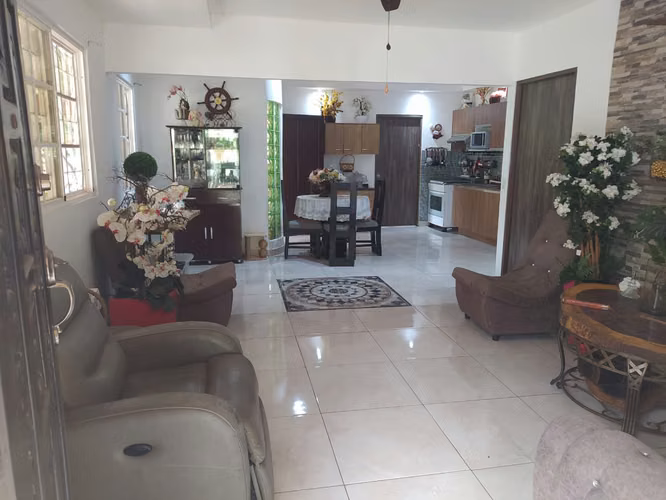 Exclusivo En Coronado: Dos Casas, Un Paraíso Privado