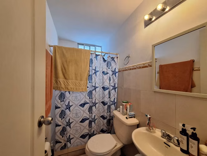 APARTAMENTO EN VENTA - VÍA ESPAÑA