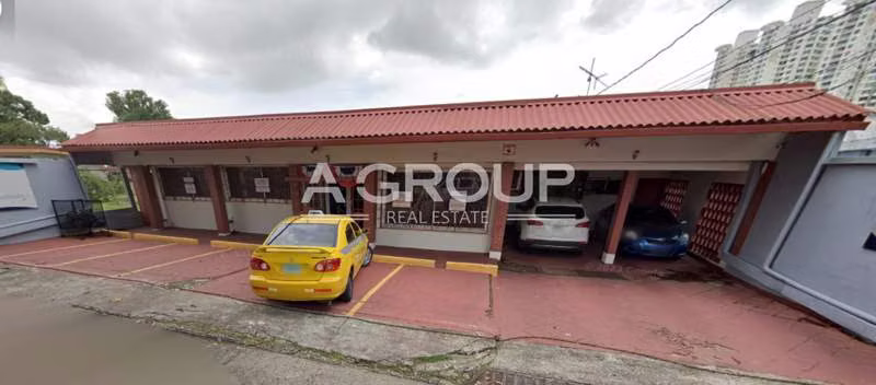 Se Vende Local -Los Angeles - Propiedad comercial - Imagen 2