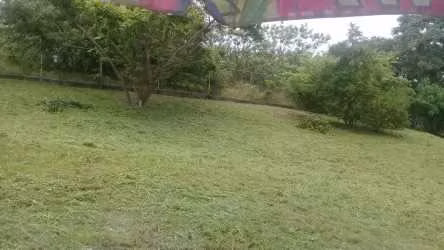 Vendo, Terreno, Río Mar, 3378.57mts, $ 175k, OPORTUNIDAD