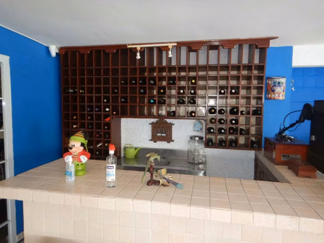 Se vende casa en el Avance, Betania - Imagen 6