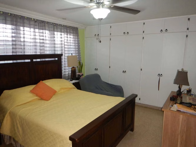 Se vende casa en el Avance, Betania - Imagen 7