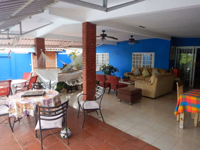 Se vende casa en el Avance, Betania - Imagen 5