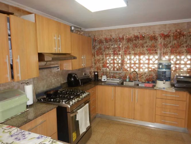 Se vende casa en el Avance, Betania - Imagen 3
