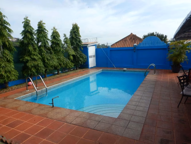 Se vende casa en el Avance, Betania - Imagen 9