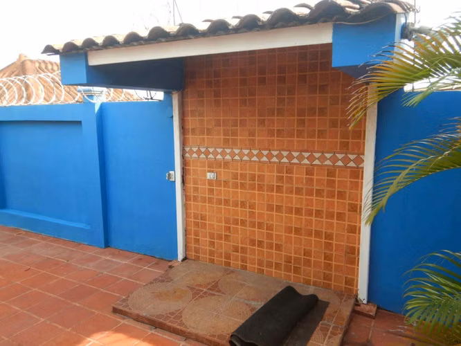 Se vende casa en el Avance, Betania - Imagen 10
