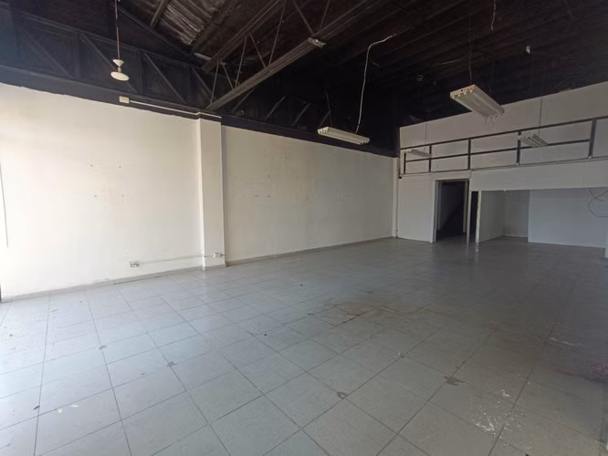 Se Vende  Local en Plaza Mirage, El Dorado