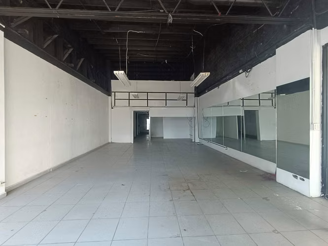 Se Vende  Local en Plaza Mirage, El Dorado