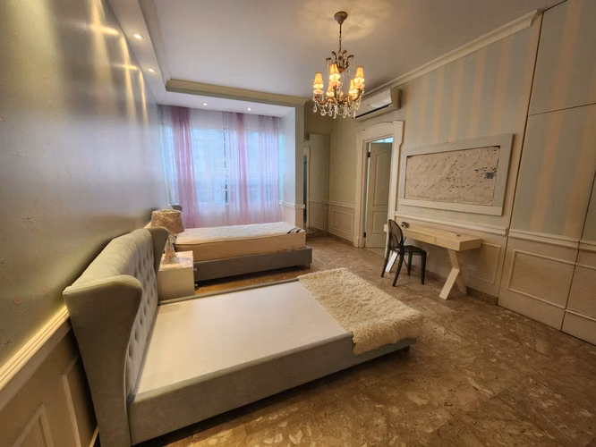 Cresta Palace - Imagen 7