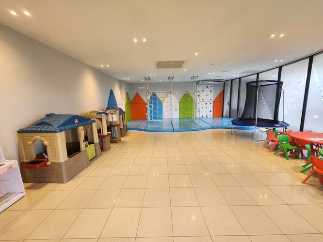 Cresta Palace - Imagen 16