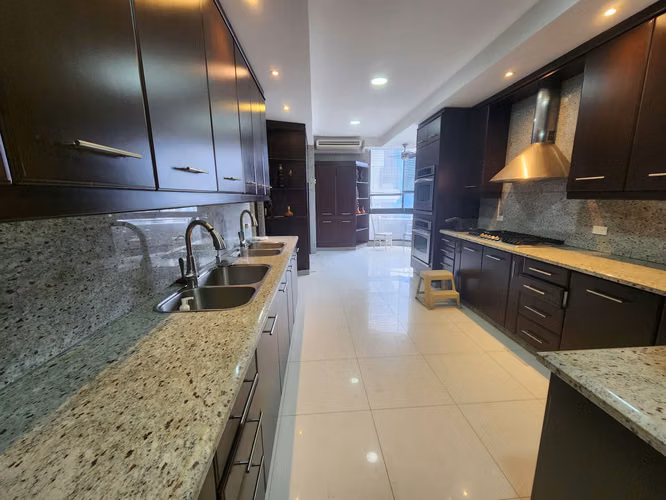 Cresta Palace - Imagen 3