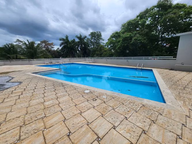 Cresta Palace - Imagen 15