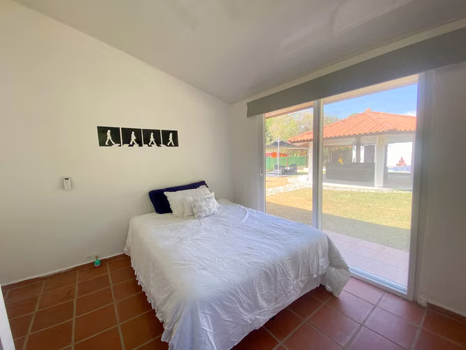 Casa de playa en Venta en Coronado con Potencial de Alquiler