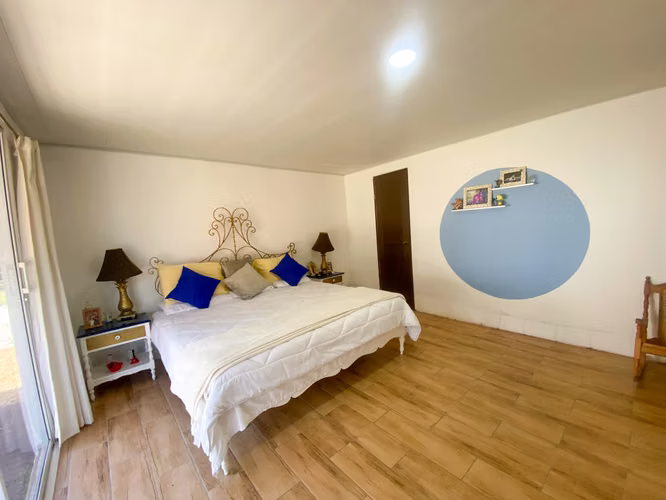 Casa de playa en Venta en Coronado con Potencial de Alquiler