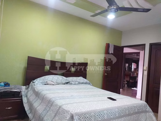 Venta de Casa en Urbanización Villa Salvadora, Chitré