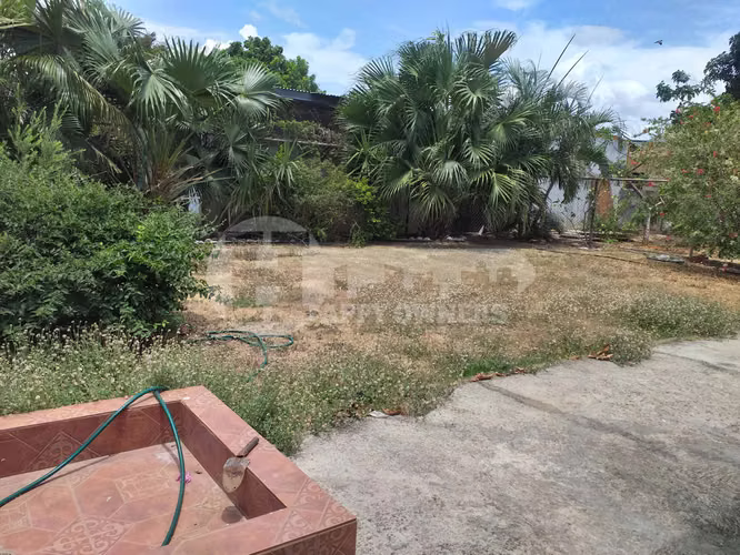 Venta de Casa en Urbanización Villa Salvadora, Chitré