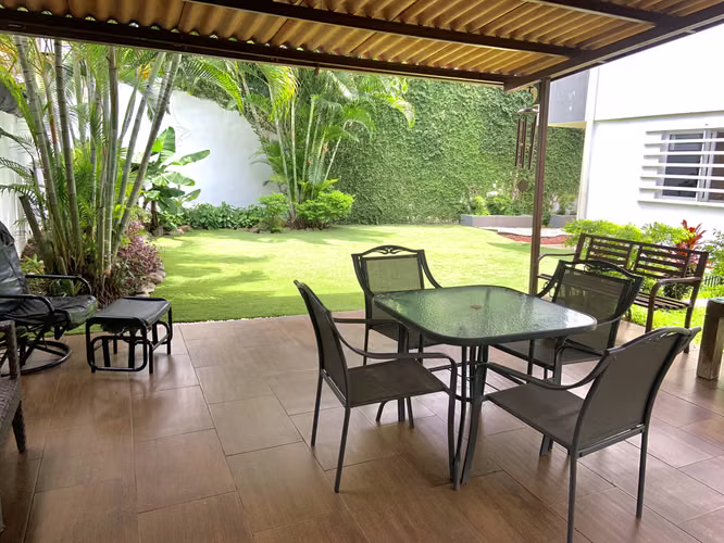 Apartamentos de 1 recamara cerca al Parque Omar