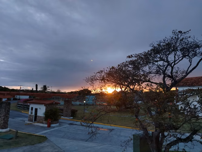 Apartamento de 3 Recámaras en Brisas de Coronado a Excelente Precio