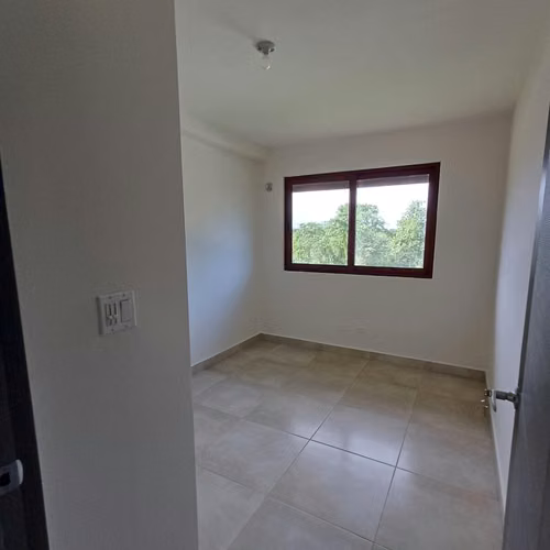 Apartamento de 3 Recámaras en Brisas de Coronado a Excelente Precio