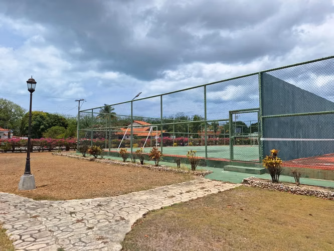 Apartamento de 3 Recámaras en Brisas de Coronado a Excelente Precio