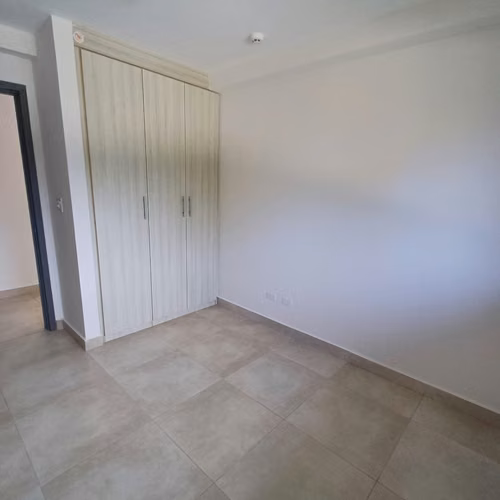 Apartamento de 3 Recámaras en Brisas de Coronado a Excelente Precio