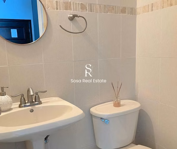SE VENDE APARTAMENTO LB EN AVENIDA BALBOA